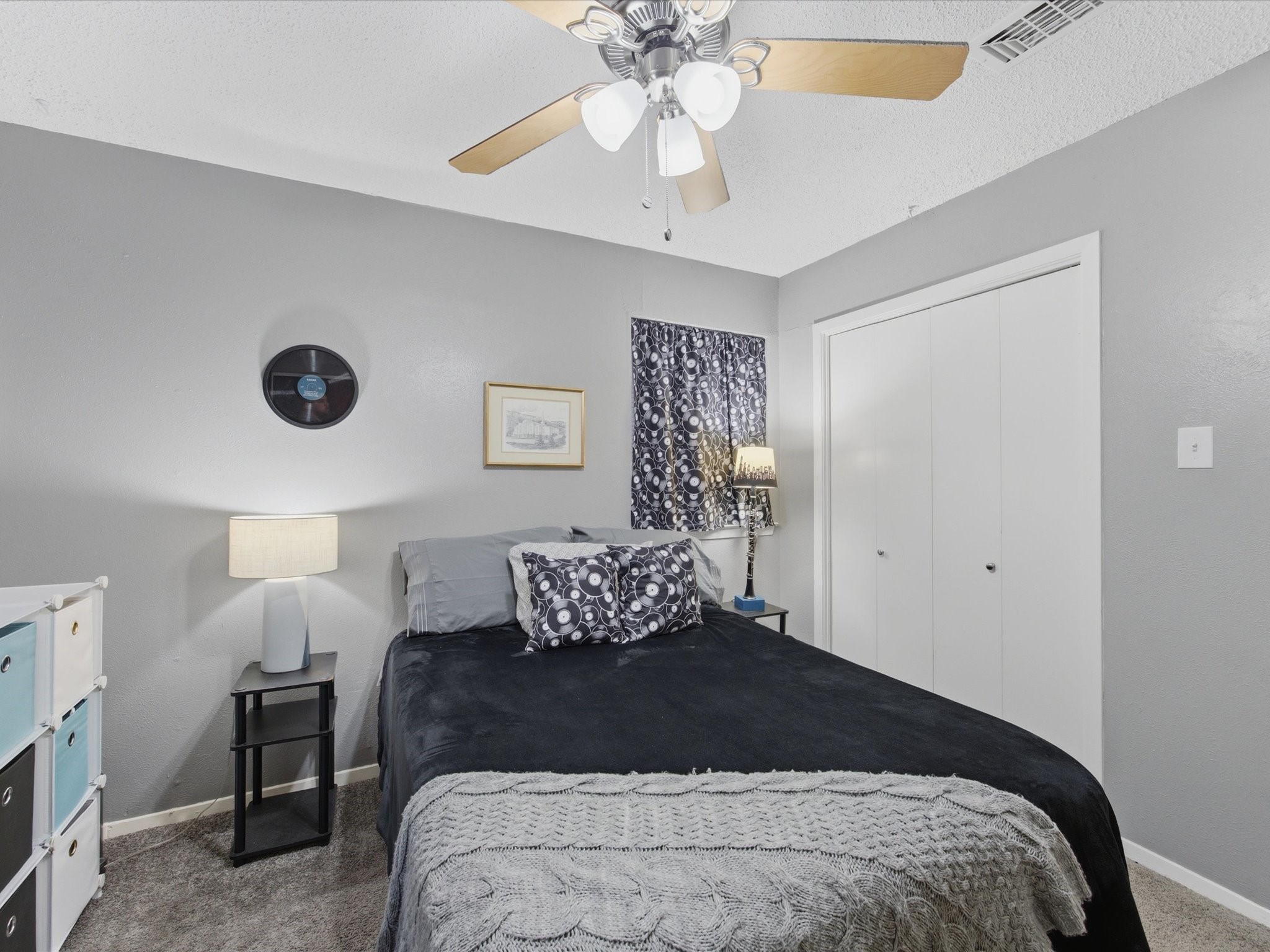 5025 Wyoming Trail North Richland Hills TX 76180