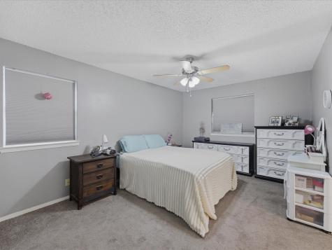5025 Wyoming Trail North Richland Hills TX 76180
