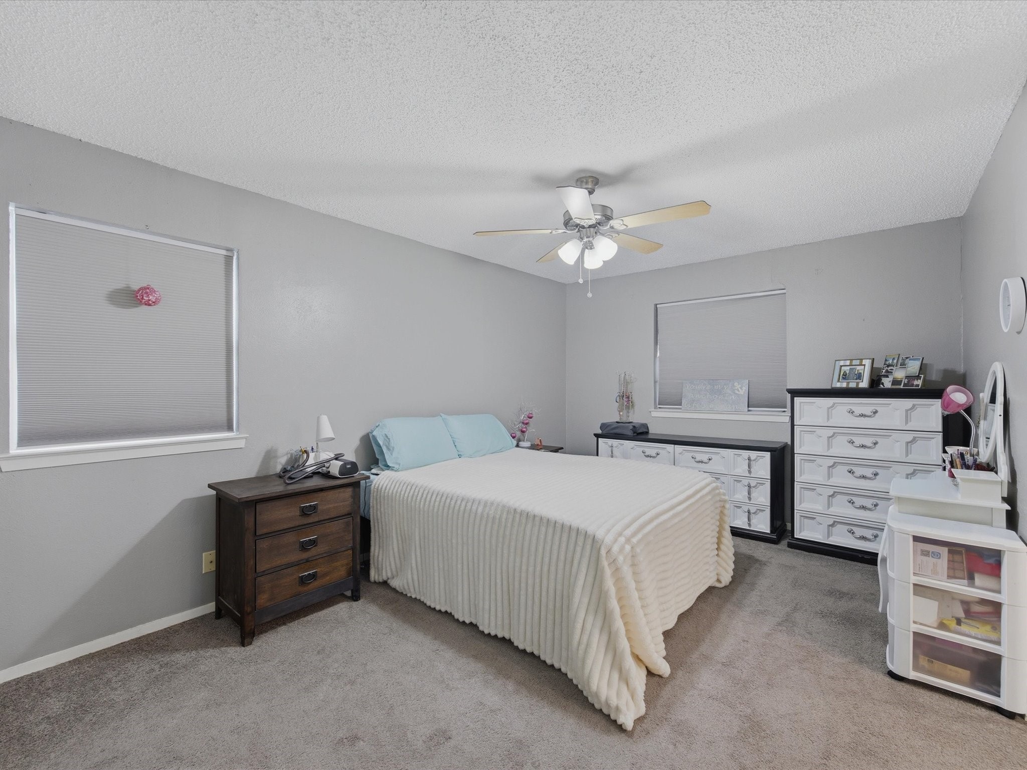 5025 Wyoming Trail North Richland Hills TX 76180