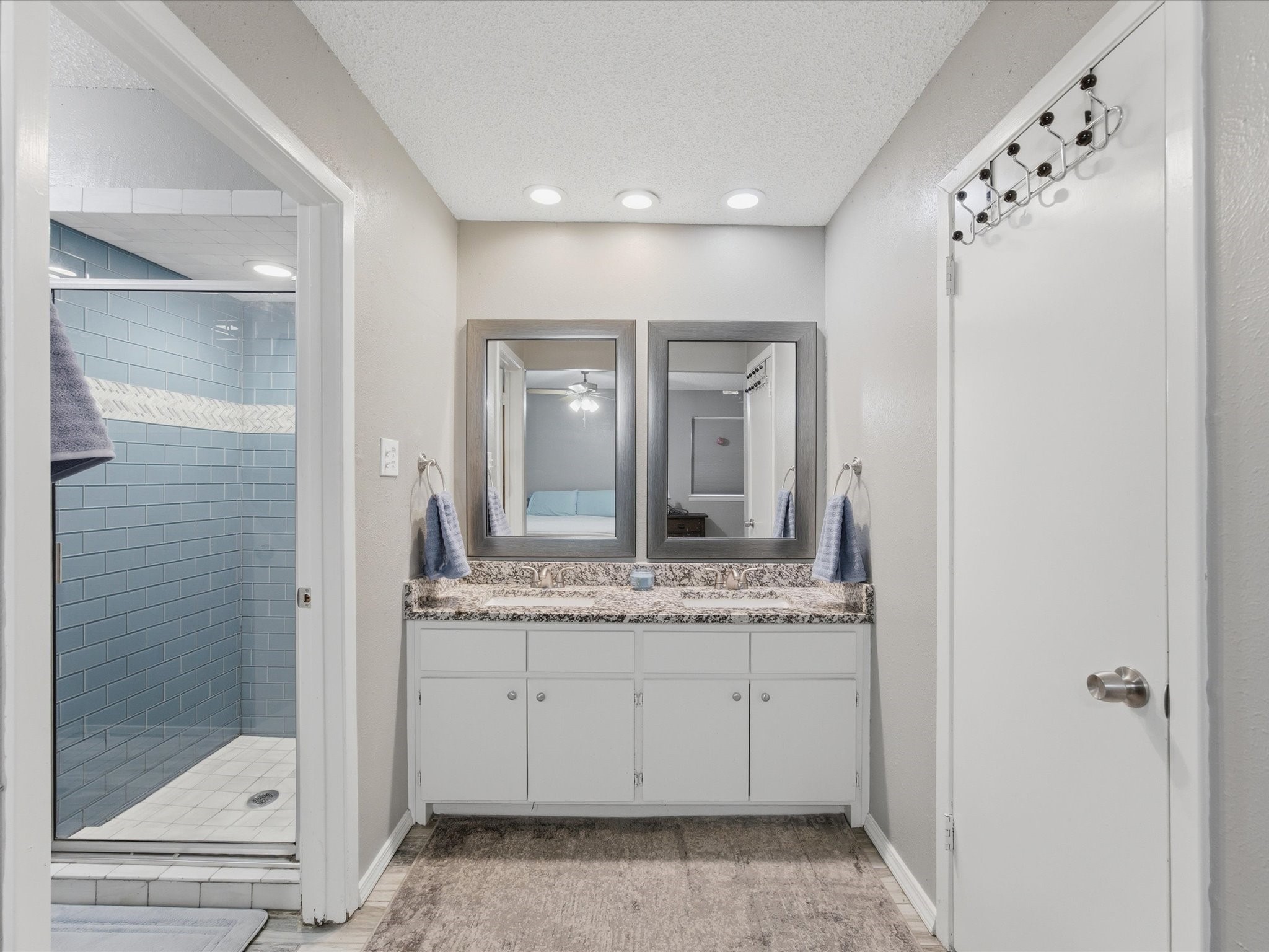 5025 Wyoming Trail North Richland Hills TX 76180