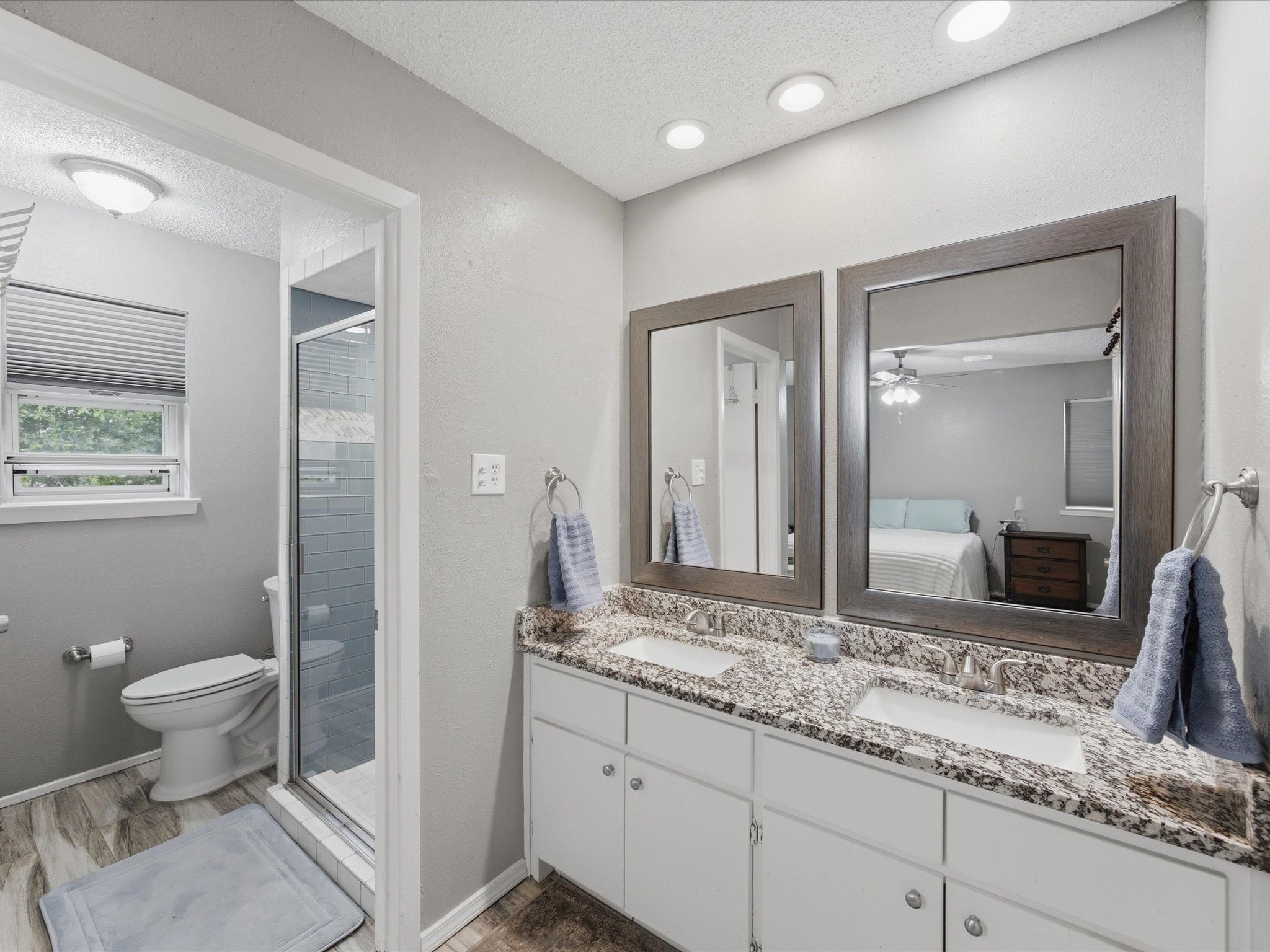 5025 Wyoming Trail North Richland Hills TX 76180