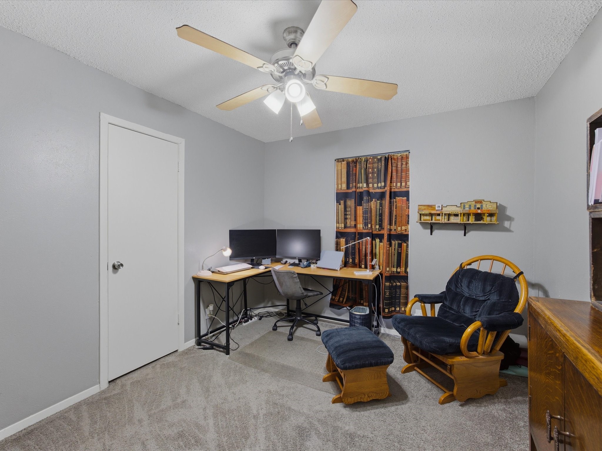 5025 Wyoming Trail North Richland Hills TX 76180