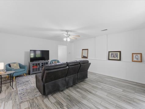 5025 Wyoming Trail North Richland Hills TX 76180