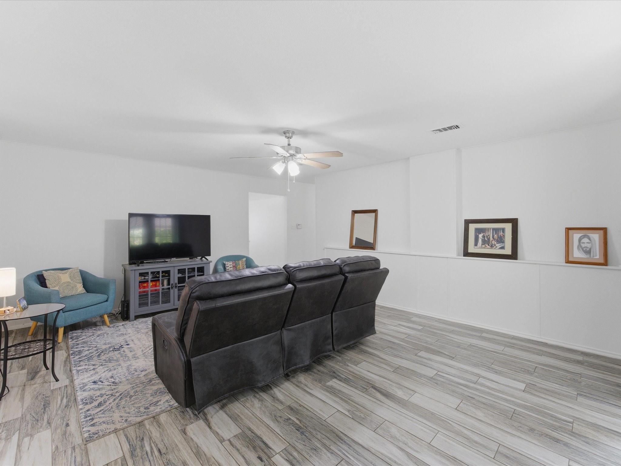 5025 Wyoming Trail North Richland Hills TX 76180