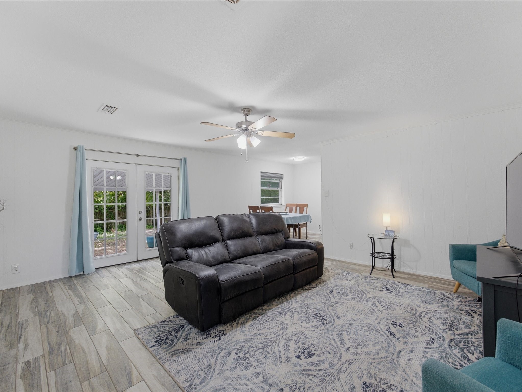 5025 Wyoming Trail North Richland Hills TX 76180