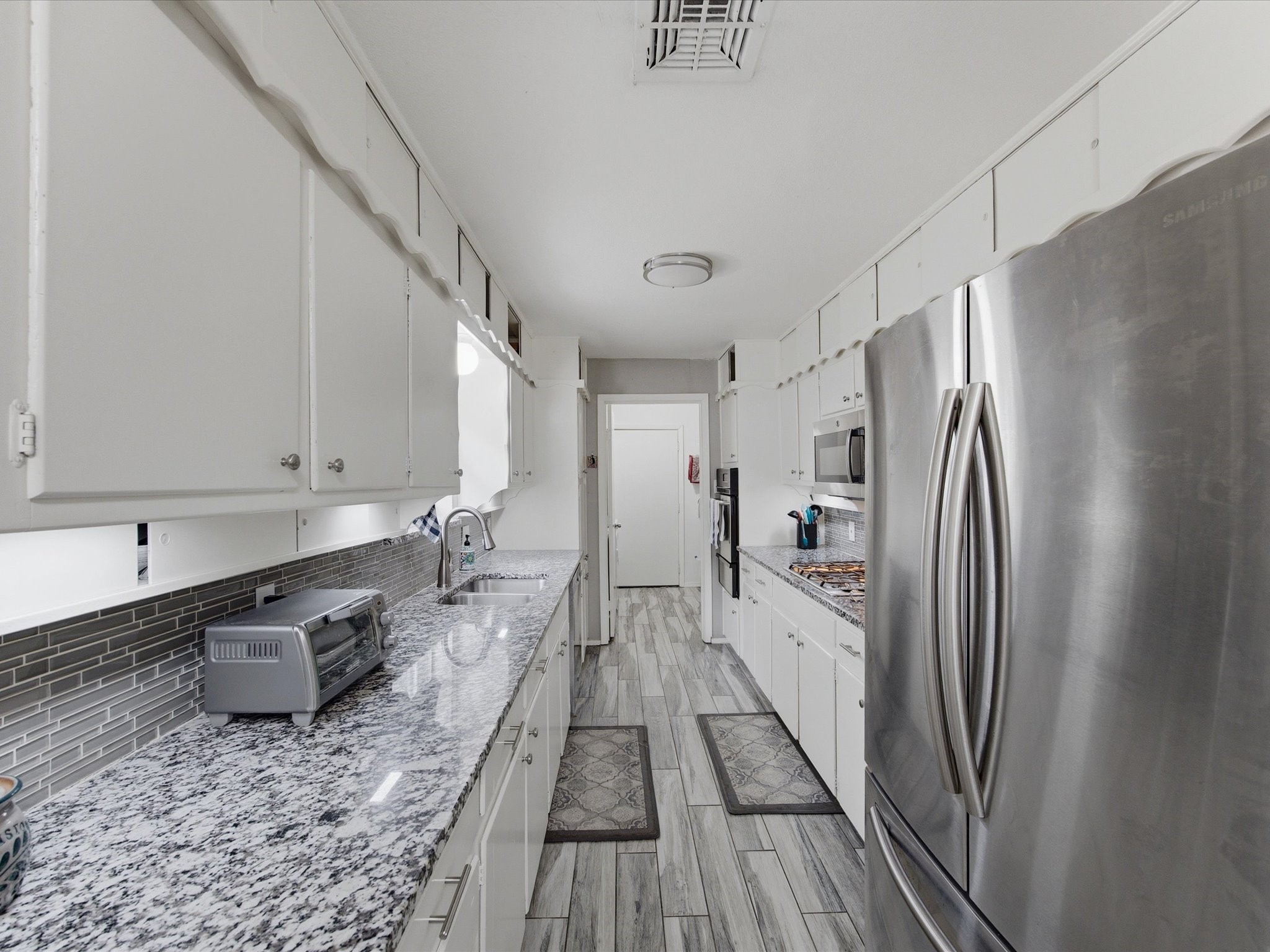 5025 Wyoming Trail North Richland Hills TX 76180