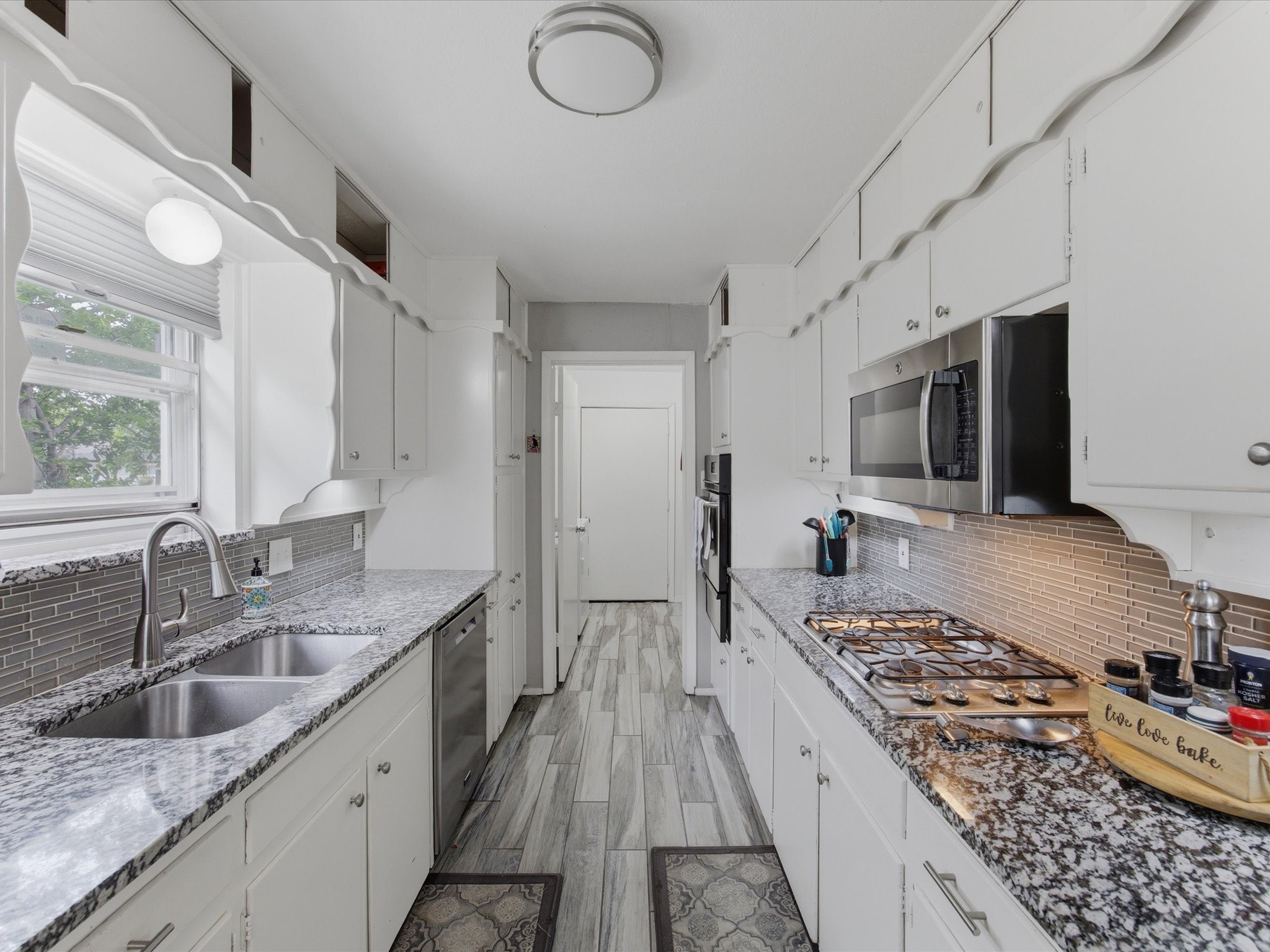 5025 Wyoming Trail North Richland Hills TX 76180