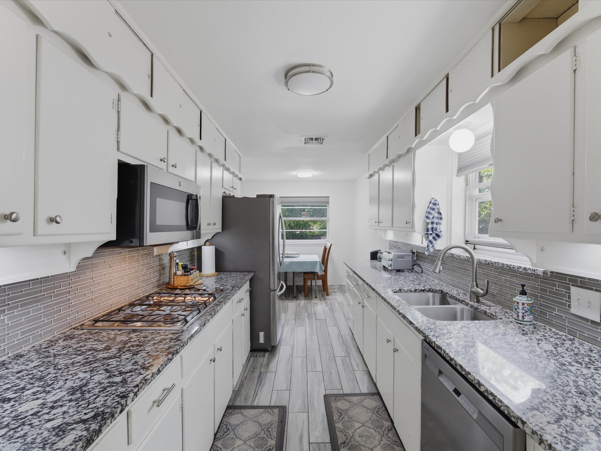 5025 Wyoming Trail North Richland Hills TX 76180