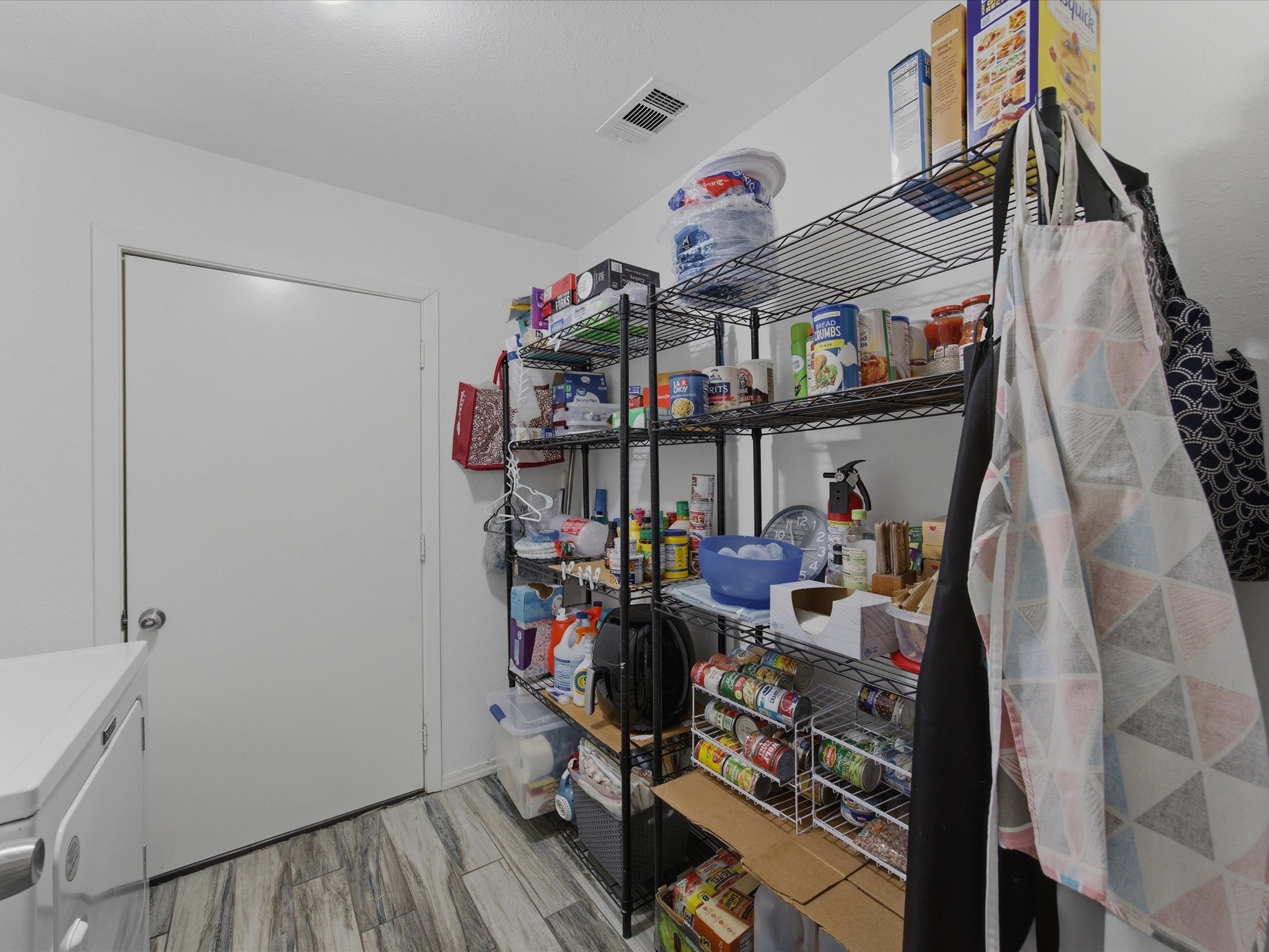 5025 Wyoming Trail North Richland Hills TX 76180