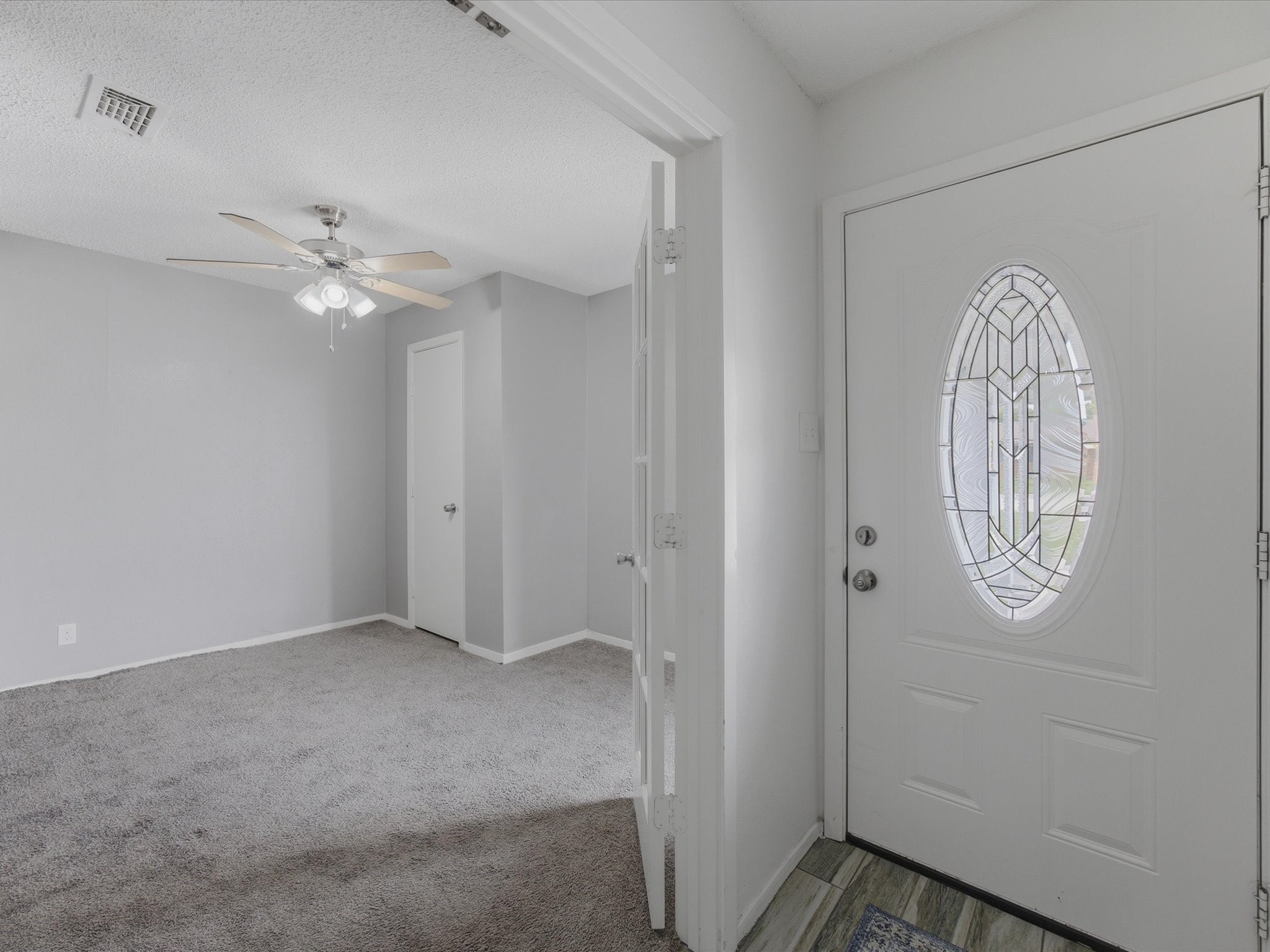 5025 Wyoming Trail North Richland Hills TX 76180