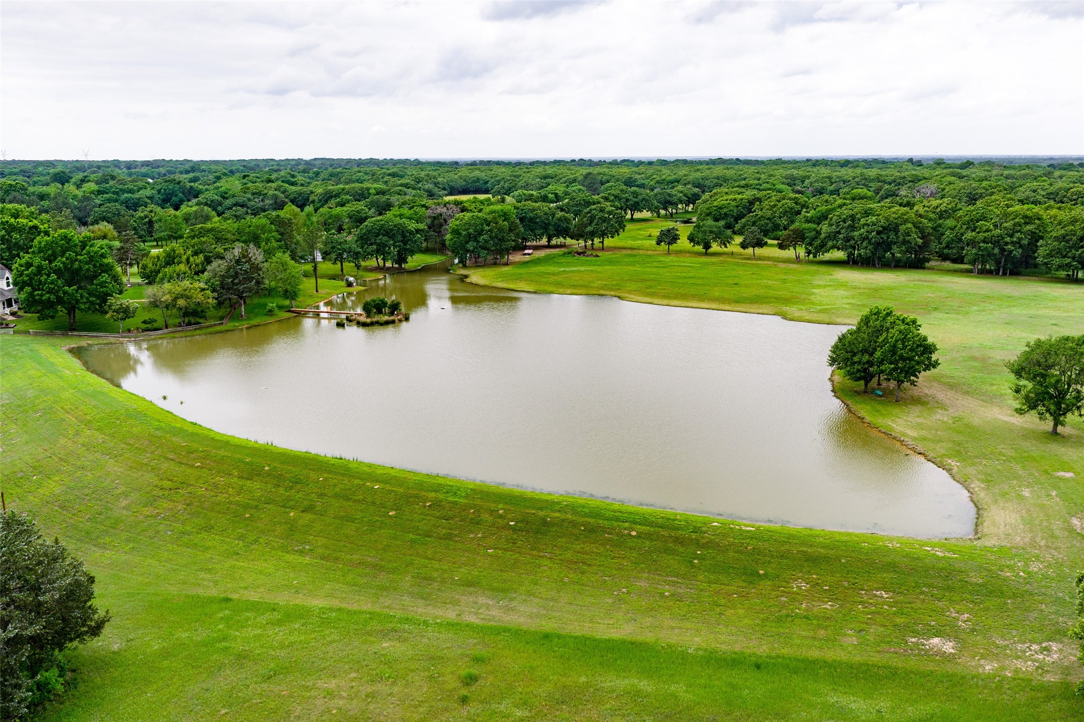 1050 Vz County Road 3704 Wills Point TX 75169