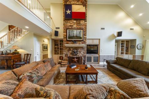 1050 Vz County Road 3704 Wills Point TX 75169