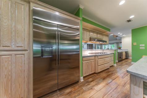 1050 Vz County Road 3704 Wills Point TX 75169