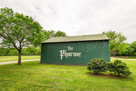 1050 Vz County Road 3704 Wills Point TX 75169
