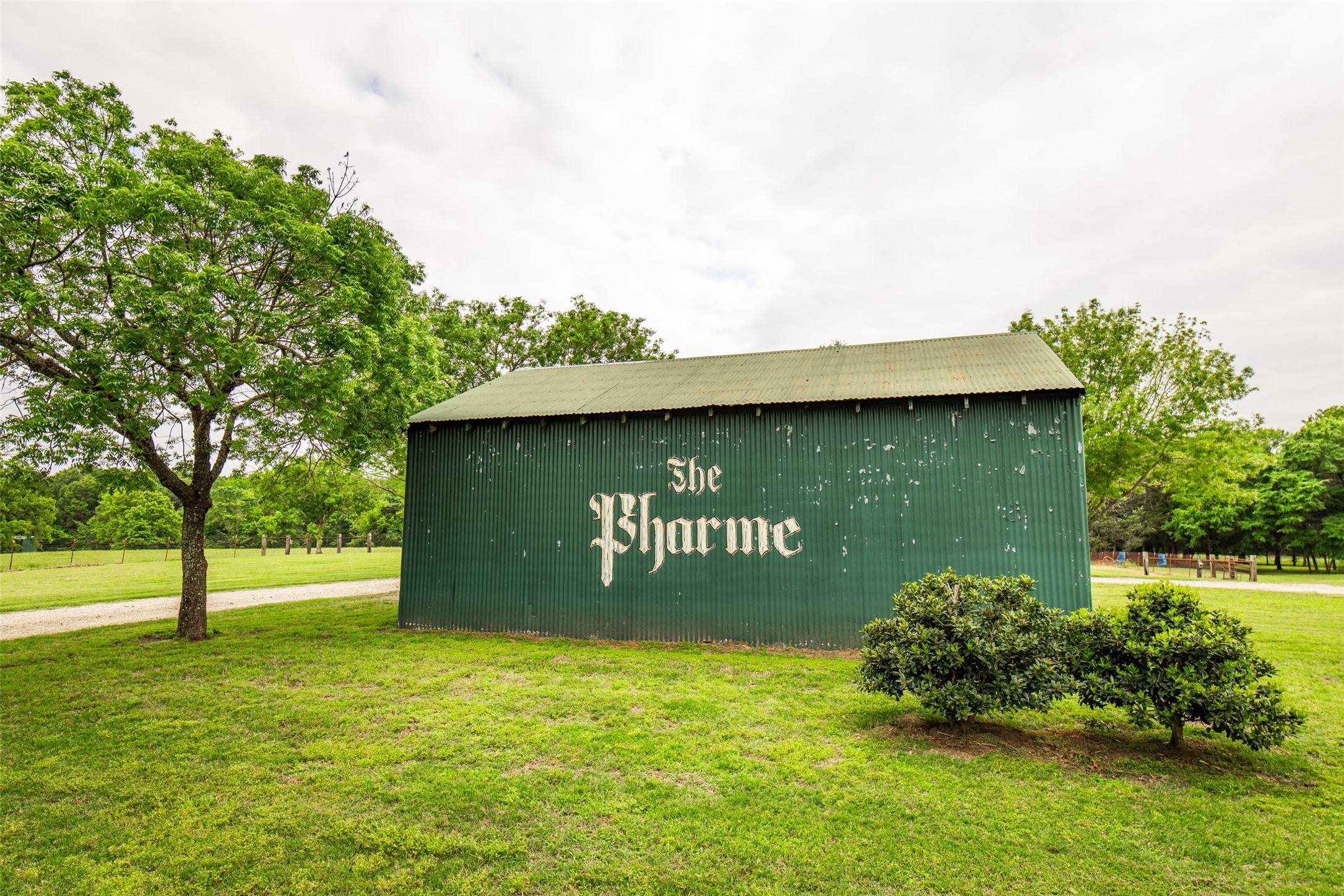 1050 Vz County Road 3704 Wills Point TX 75169