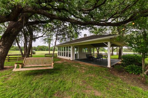 1050 Vz County Road 3704 Wills Point TX 75169