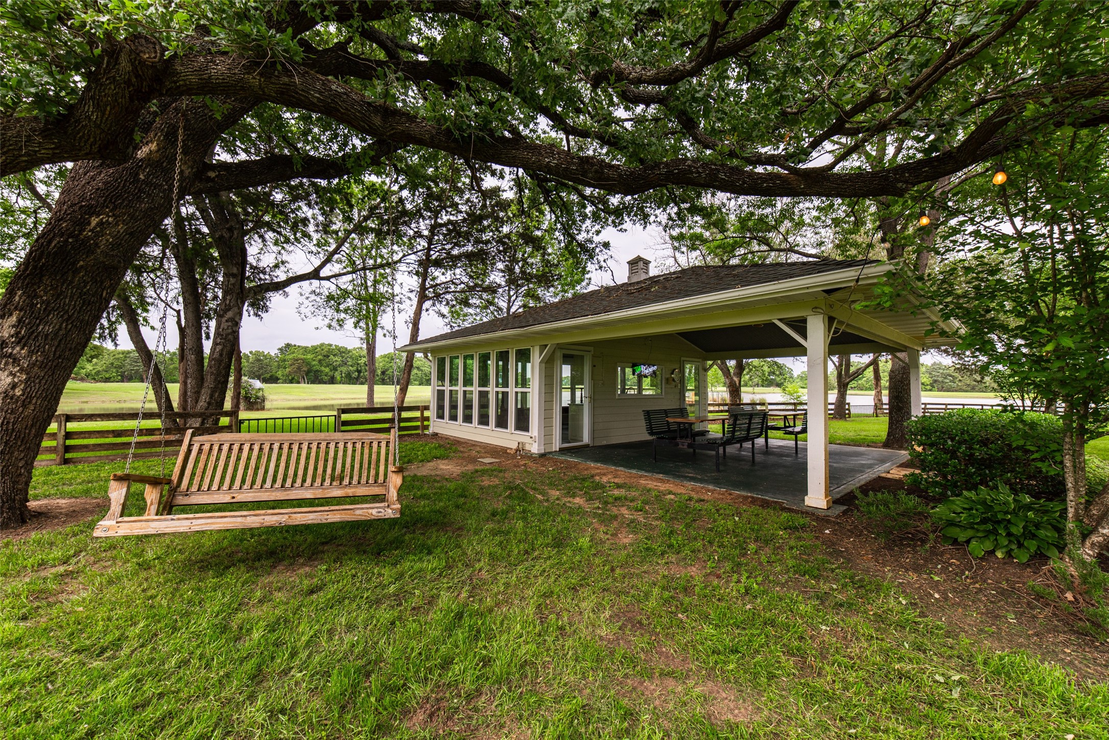 1050 Vz County Road 3704 Wills Point TX 75169