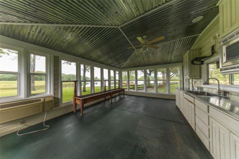 1050 Vz County Road 3704 Wills Point TX 75169