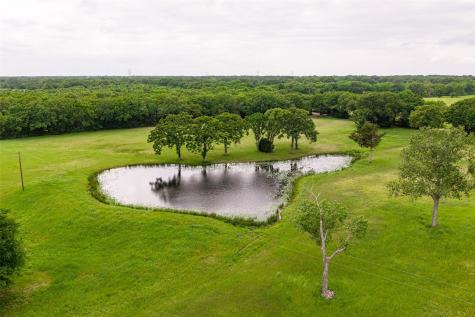 1050 Vz County Road 3704 Wills Point TX 75169