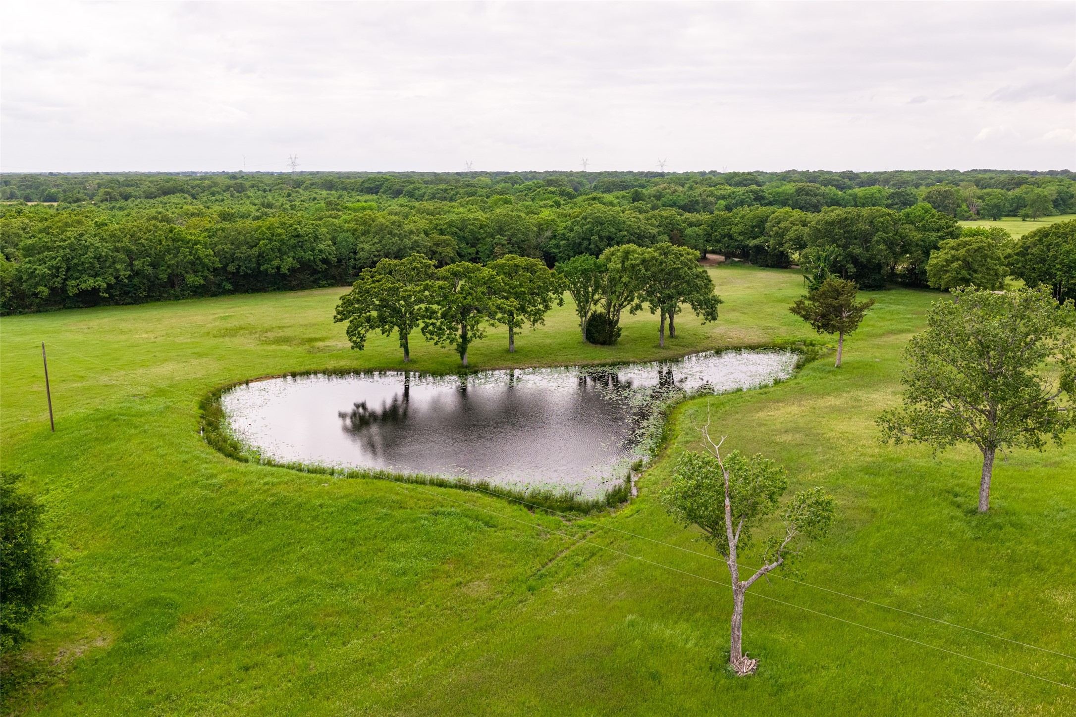 1050 Vz County Road 3704 Wills Point TX 75169