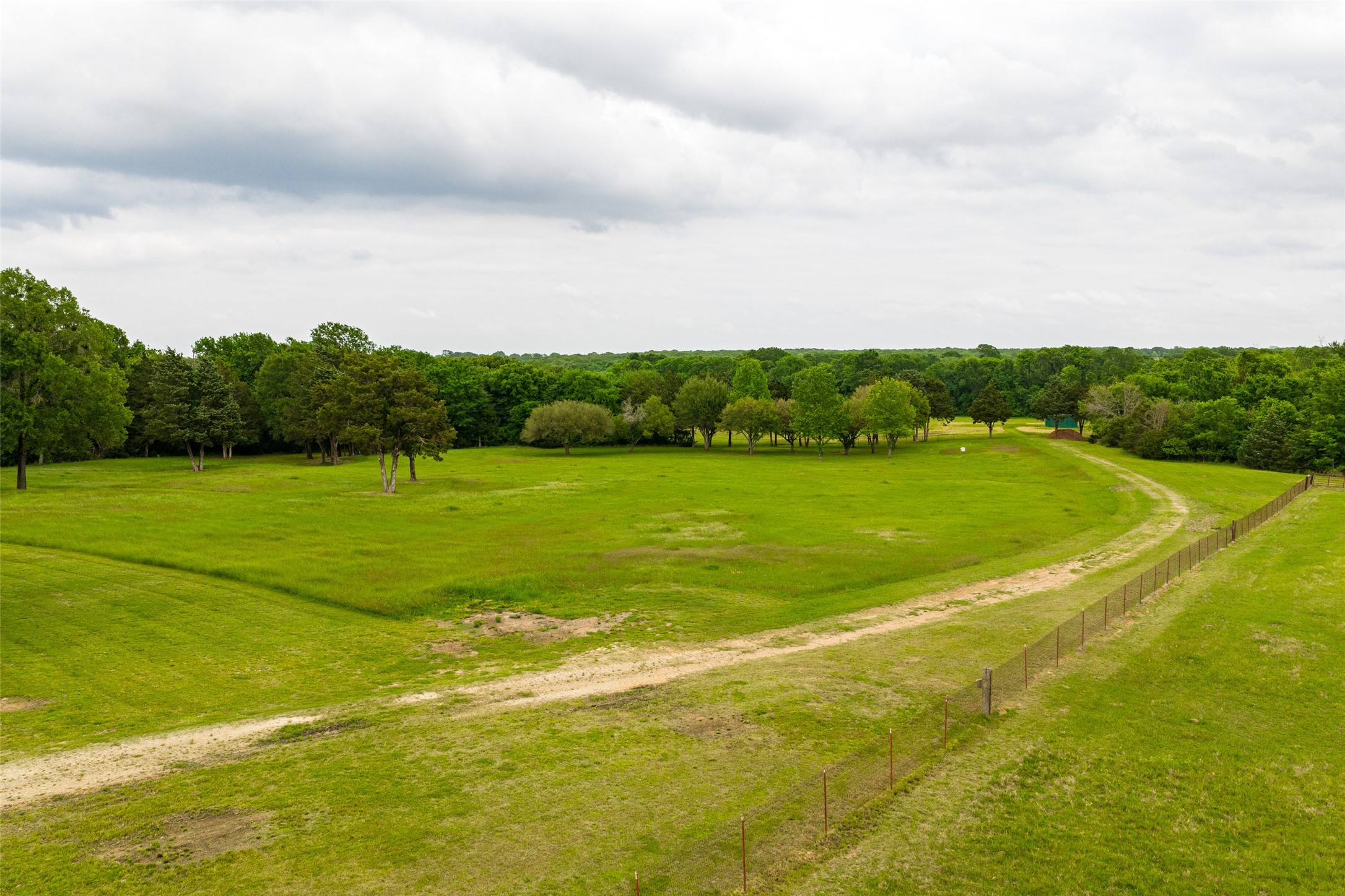 1050 Vz County Road 3704 Wills Point TX 75169