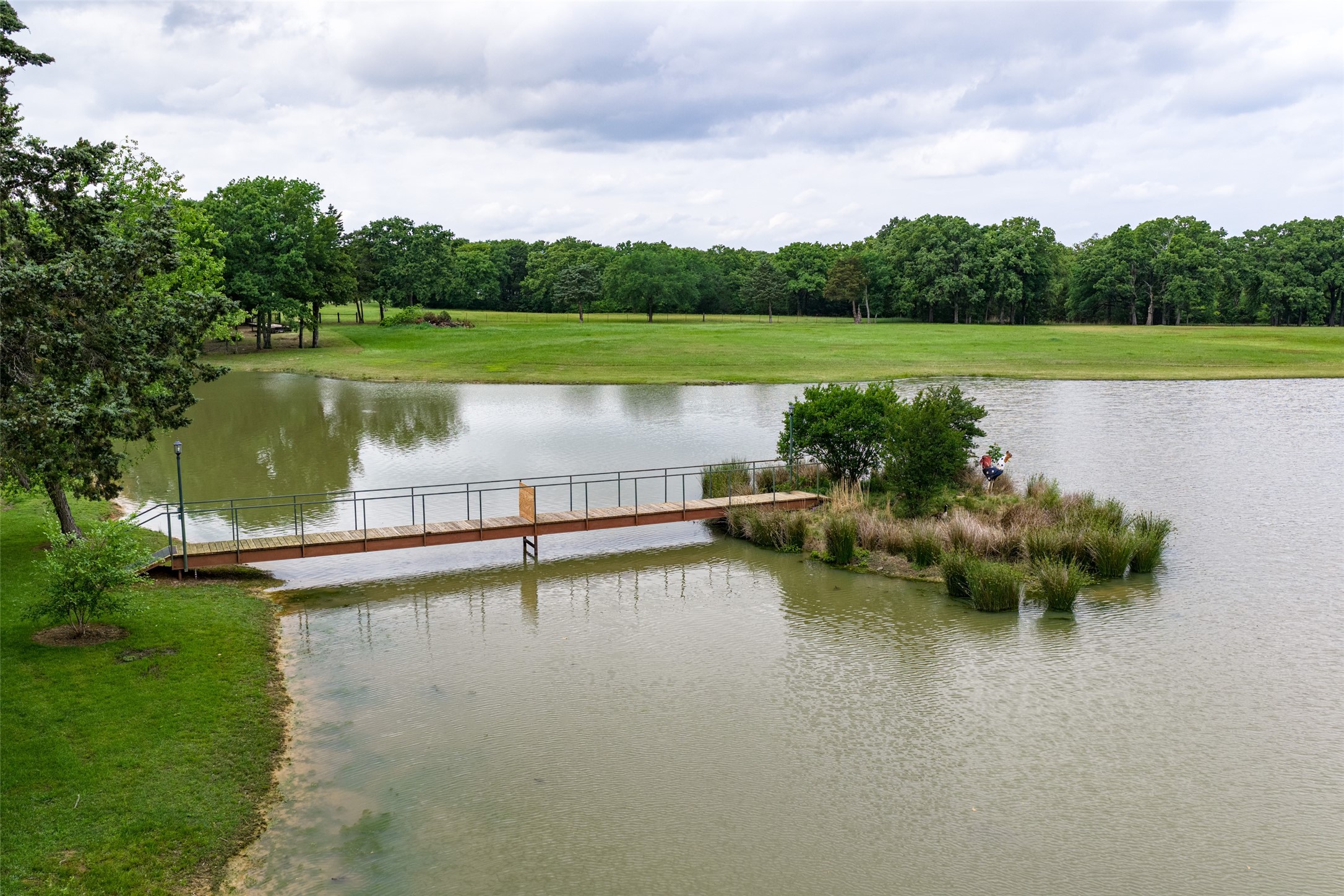 1050 Vz County Road 3704 Wills Point TX 75169