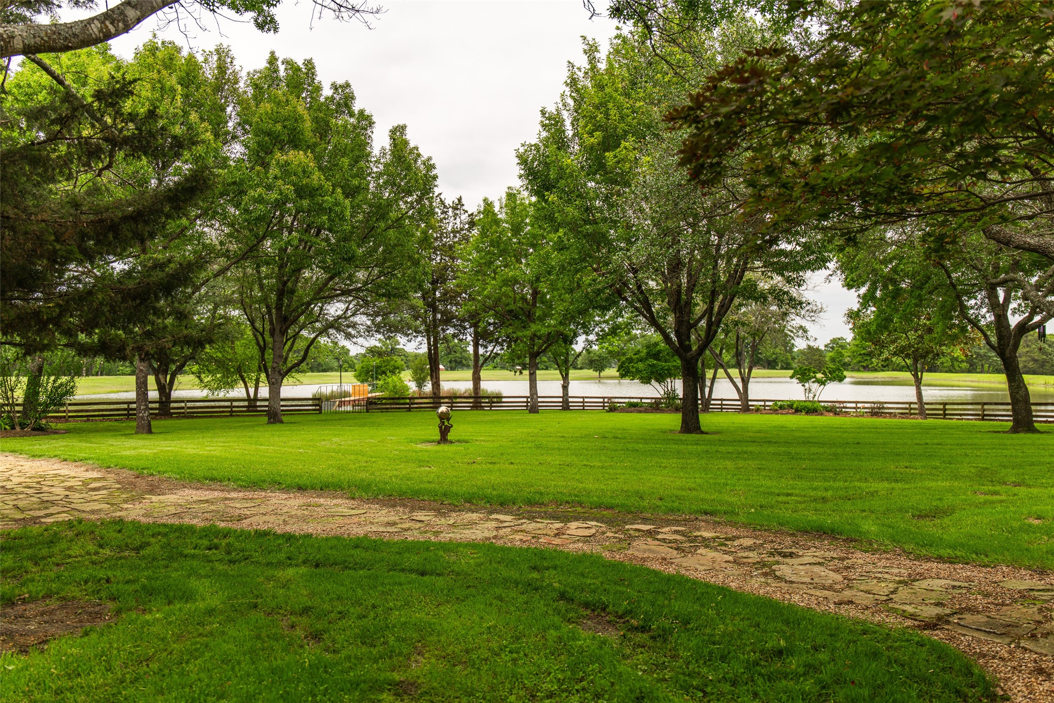 1050 Vz County Road 3704 Wills Point TX 75169
