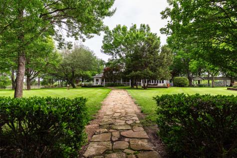 1050 Vz County Road 3704 Wills Point TX 75169