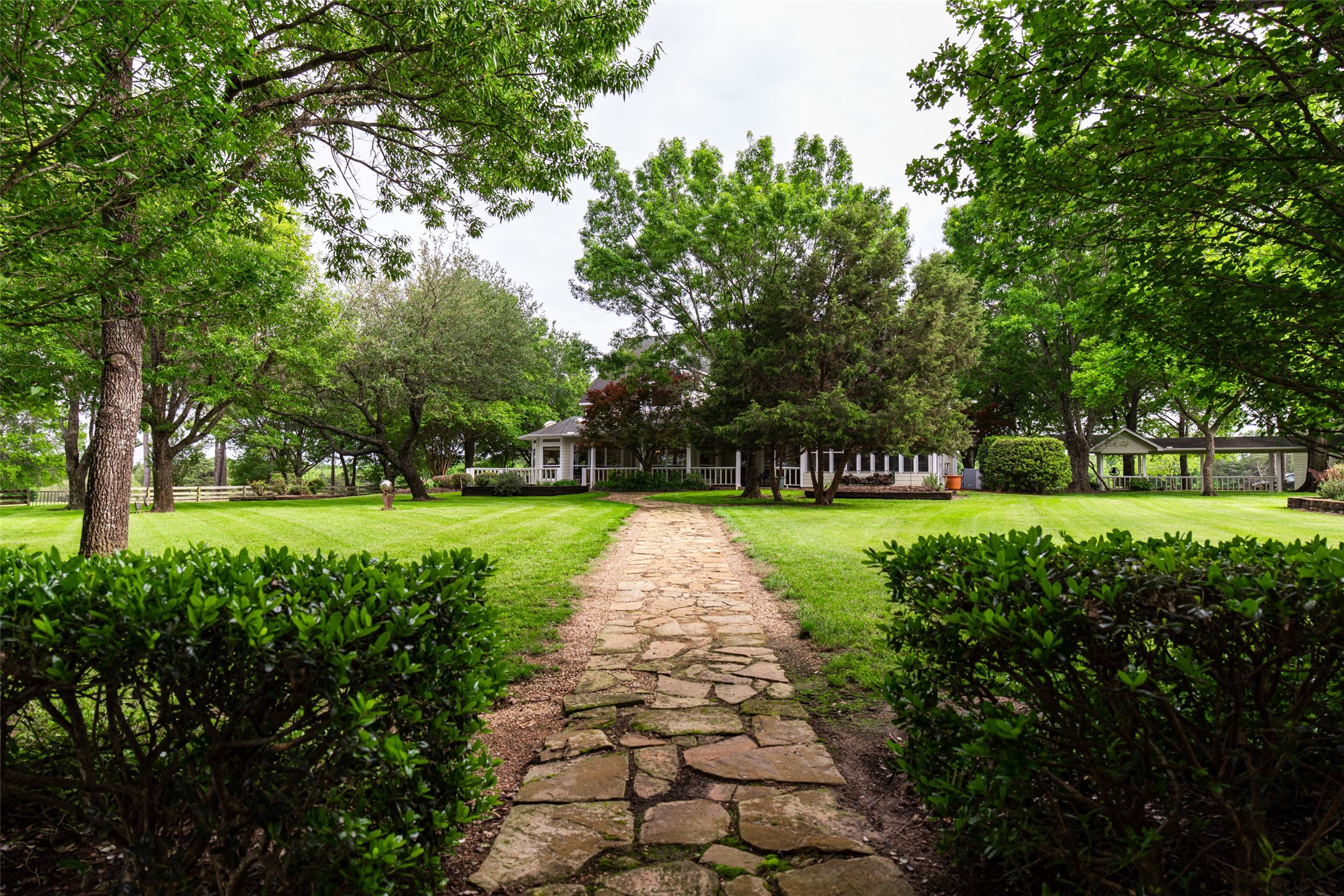 1050 Vz County Road 3704 Wills Point TX 75169