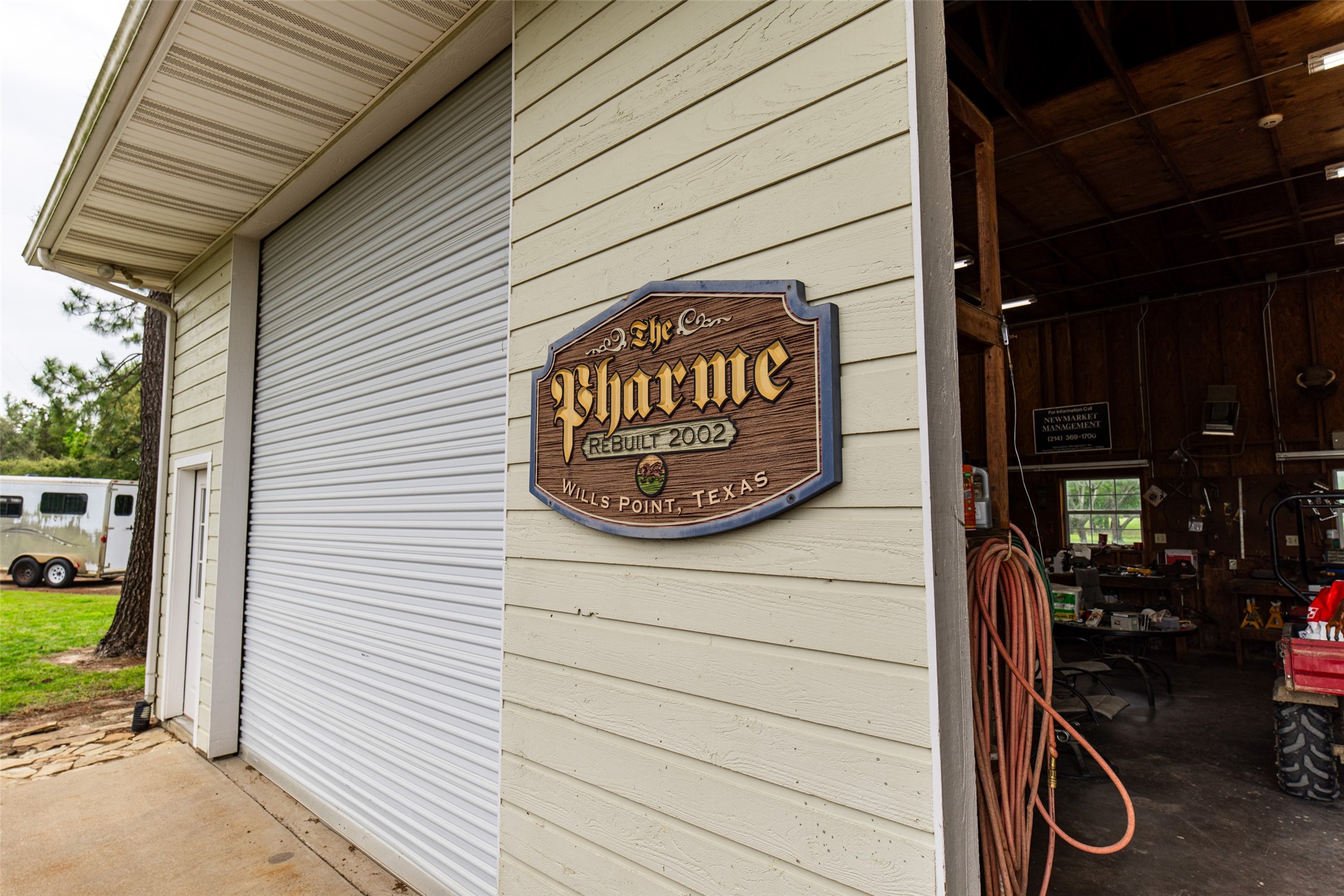 1050 Vz County Road 3704 Wills Point TX 75169