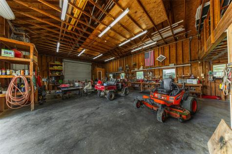 1050 Vz County Road 3704 Wills Point TX 75169