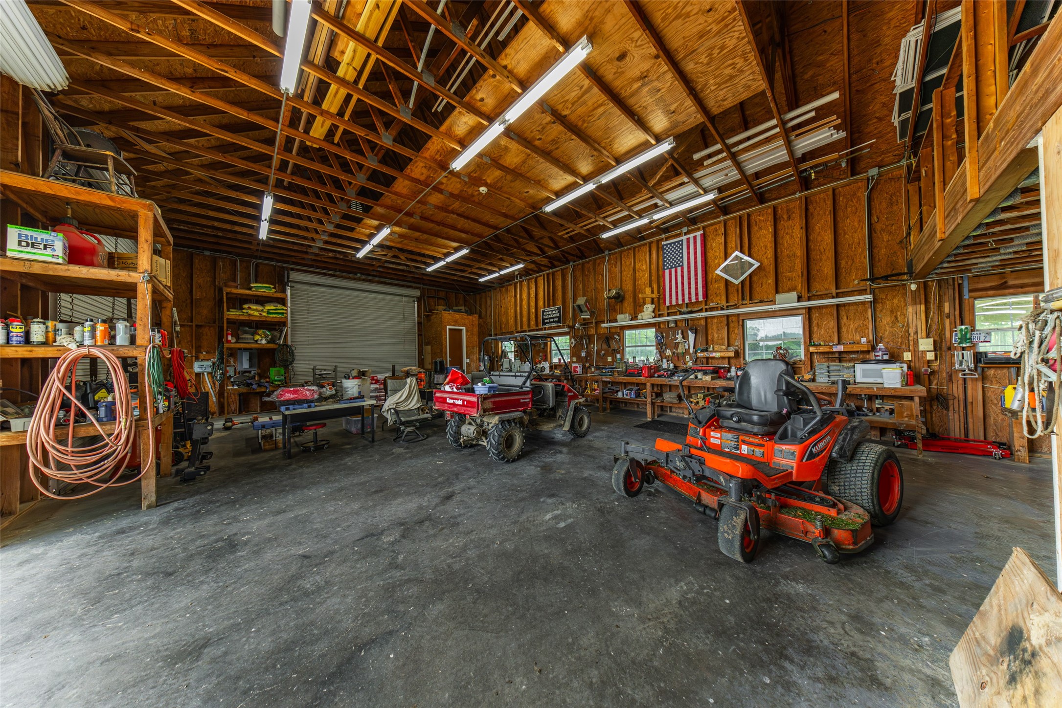 1050 Vz County Road 3704 Wills Point TX 75169