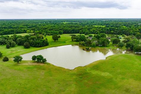 1050 Vz County Road 3704 Wills Point TX 75169