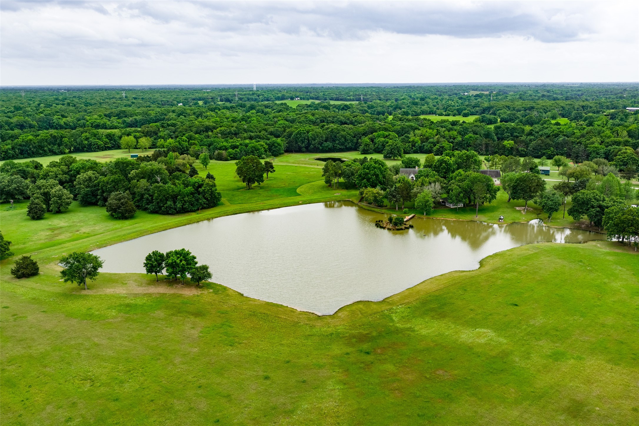 1050 Vz County Road 3704 Wills Point TX 75169