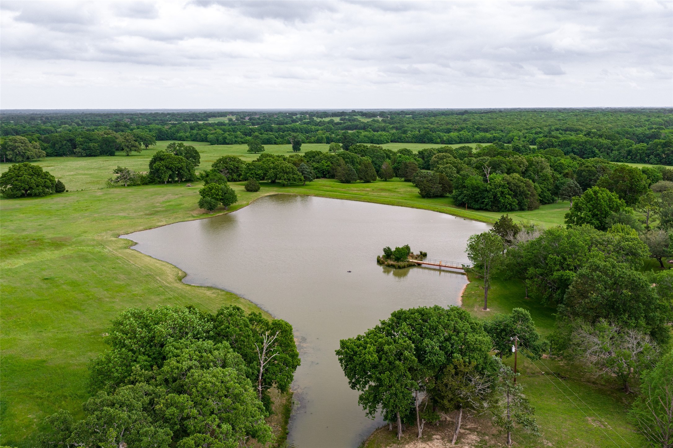 1050 Vz County Road 3704 Wills Point TX 75169