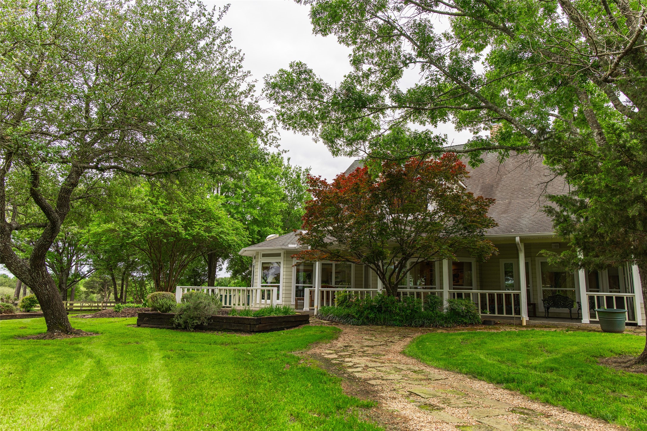 1050 Vz County Road 3704 Wills Point TX 75169