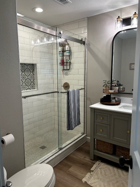 55 N Elm Pottsboro TX 75076
