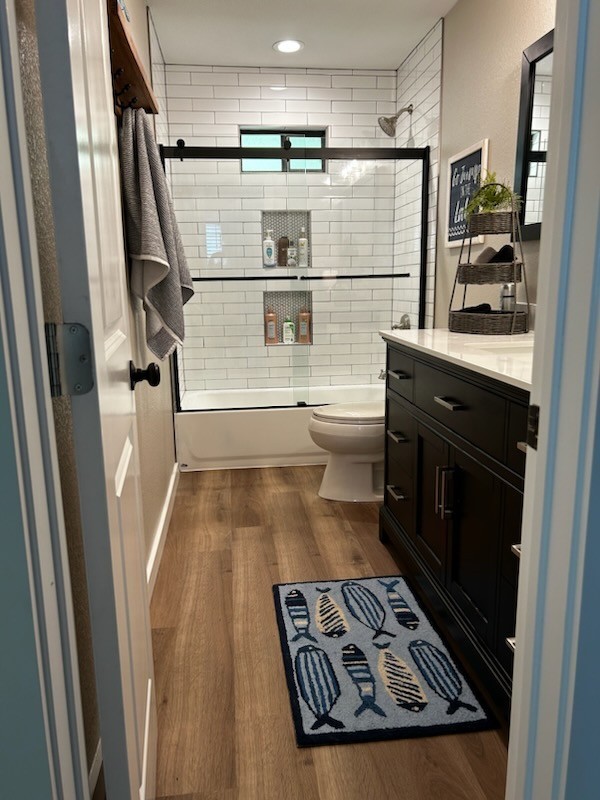 55 N Elm Pottsboro TX 75076