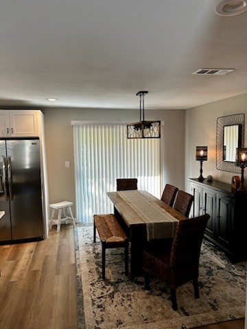 55 N Elm Pottsboro TX 75076