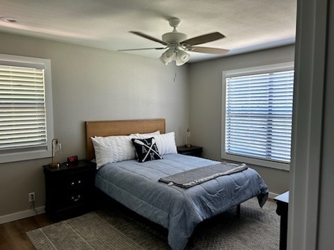 55 N Elm Pottsboro TX 75076