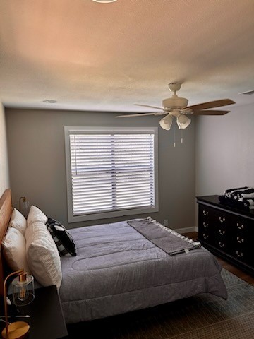 55 N Elm Pottsboro TX 75076