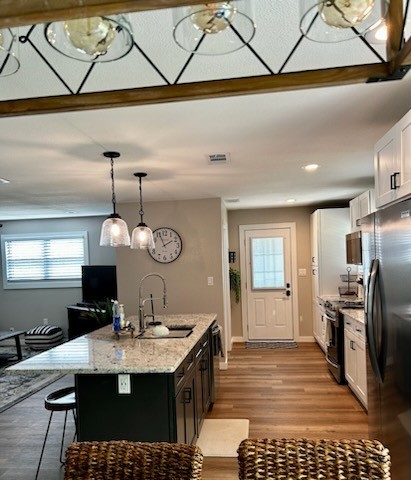 55 N Elm Pottsboro TX 75076