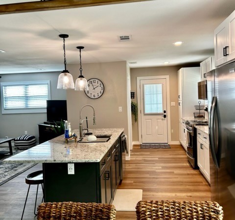 55 N Elm Pottsboro TX 75076