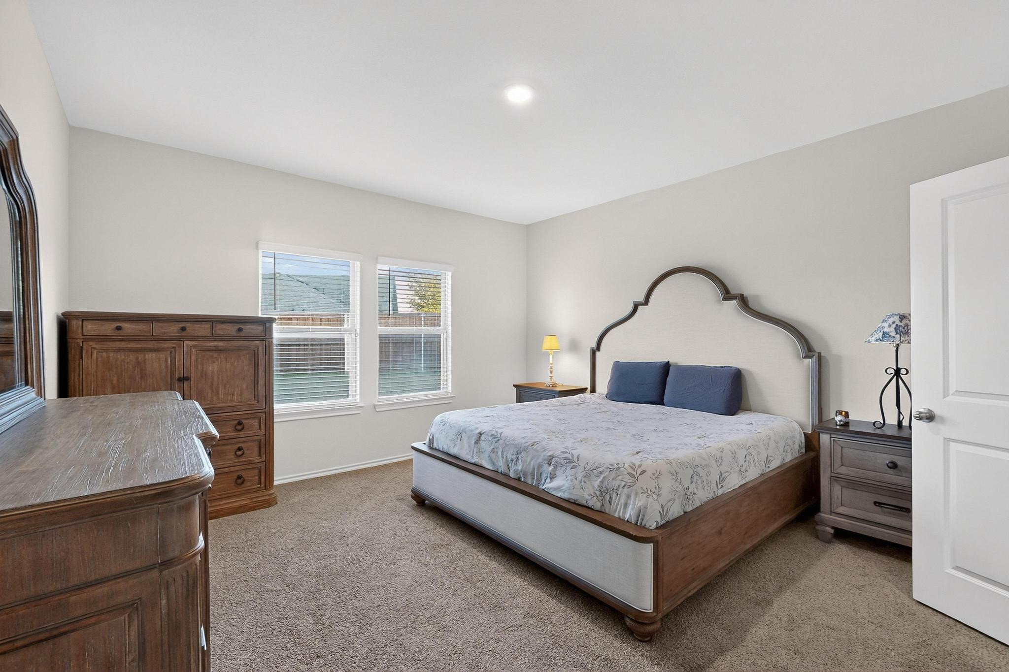 13196 S Haven Way Providence Village TX 76227