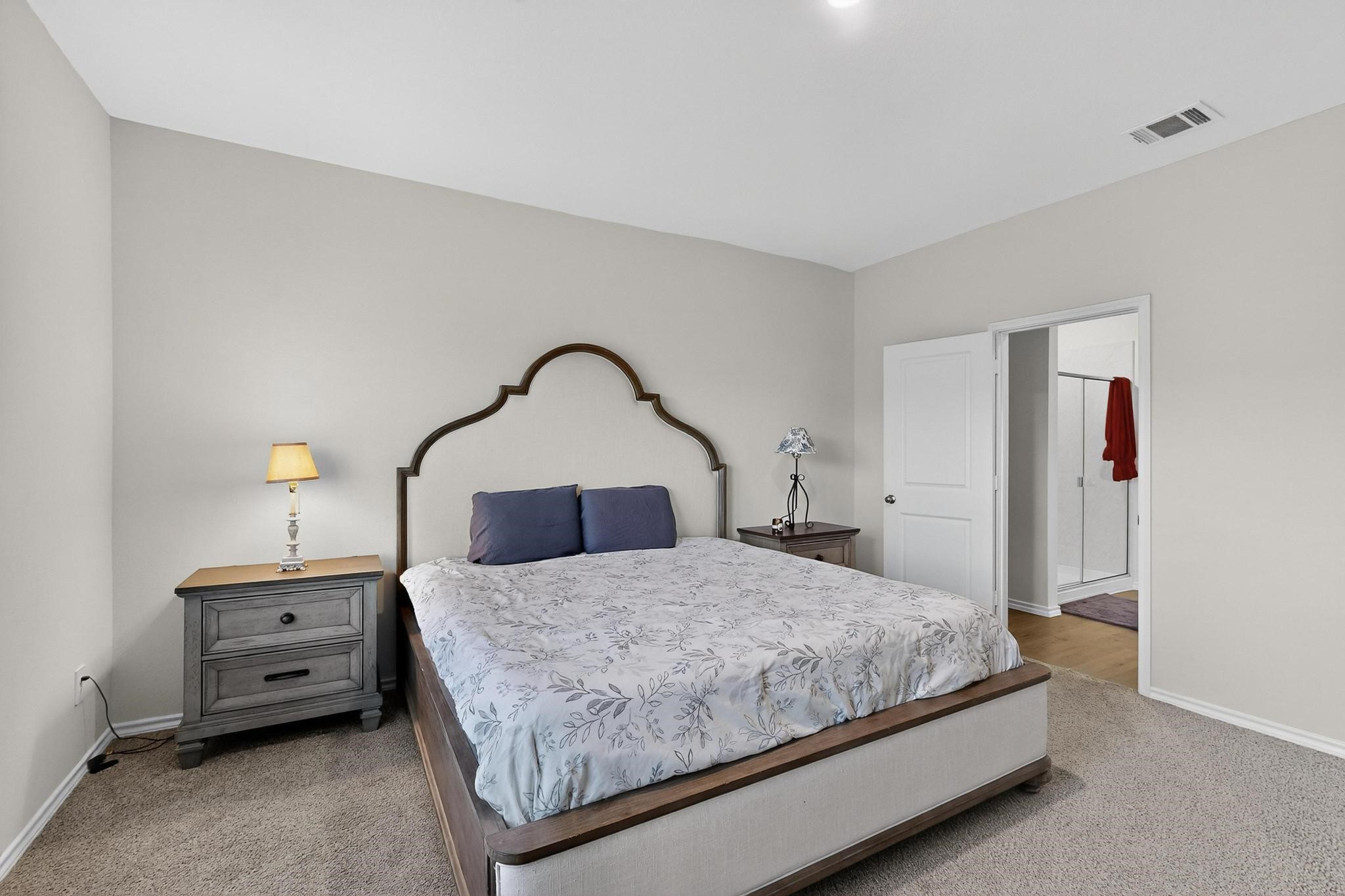 13196 S Haven Way Providence Village TX 76227