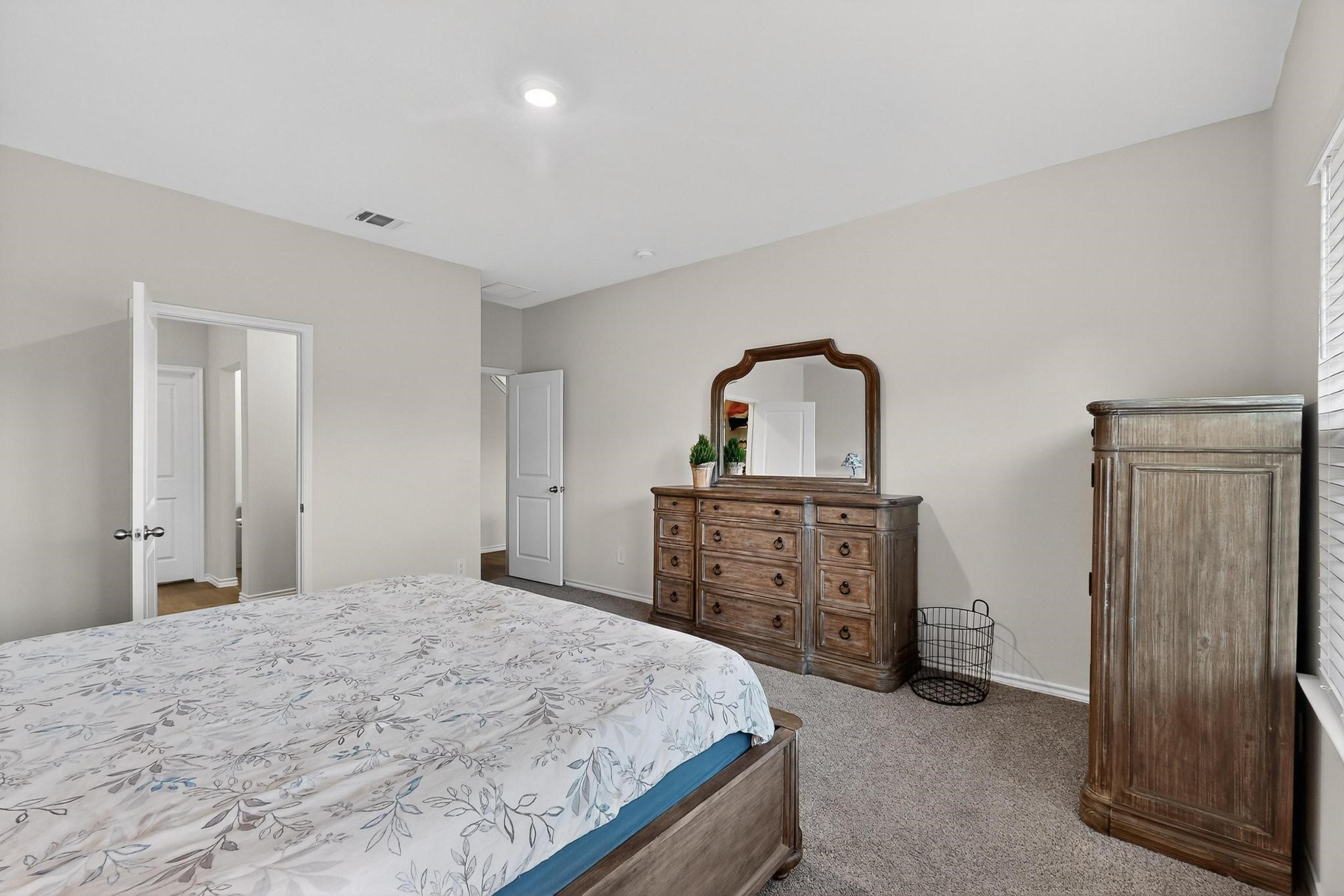 13196 S Haven Way Providence Village TX 76227