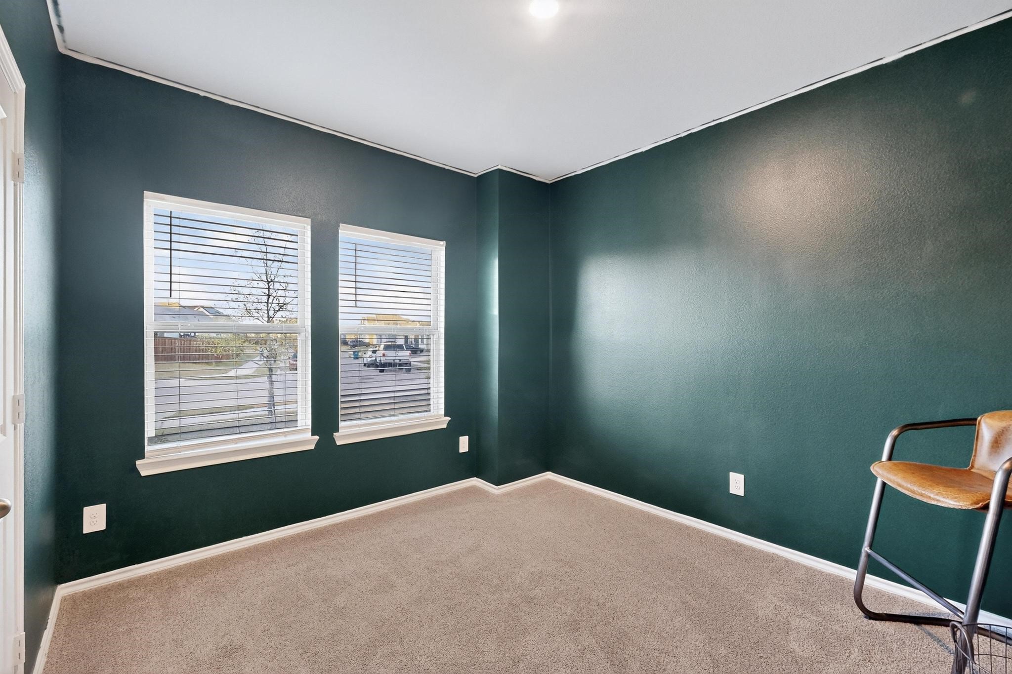 13196 S Haven Way Providence Village TX 76227