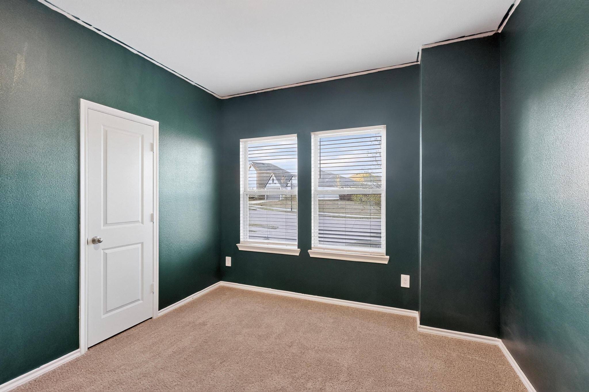 13196 S Haven Way Providence Village TX 76227