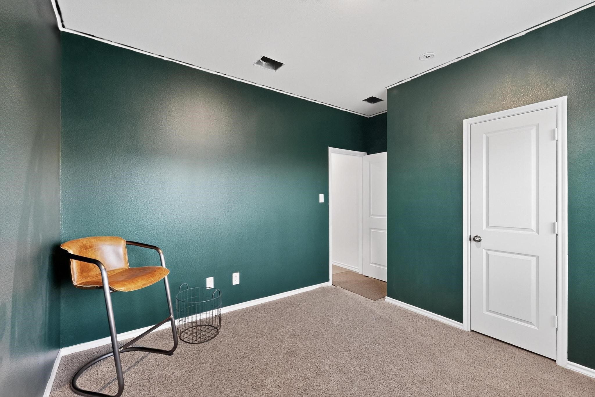 13196 S Haven Way Providence Village TX 76227