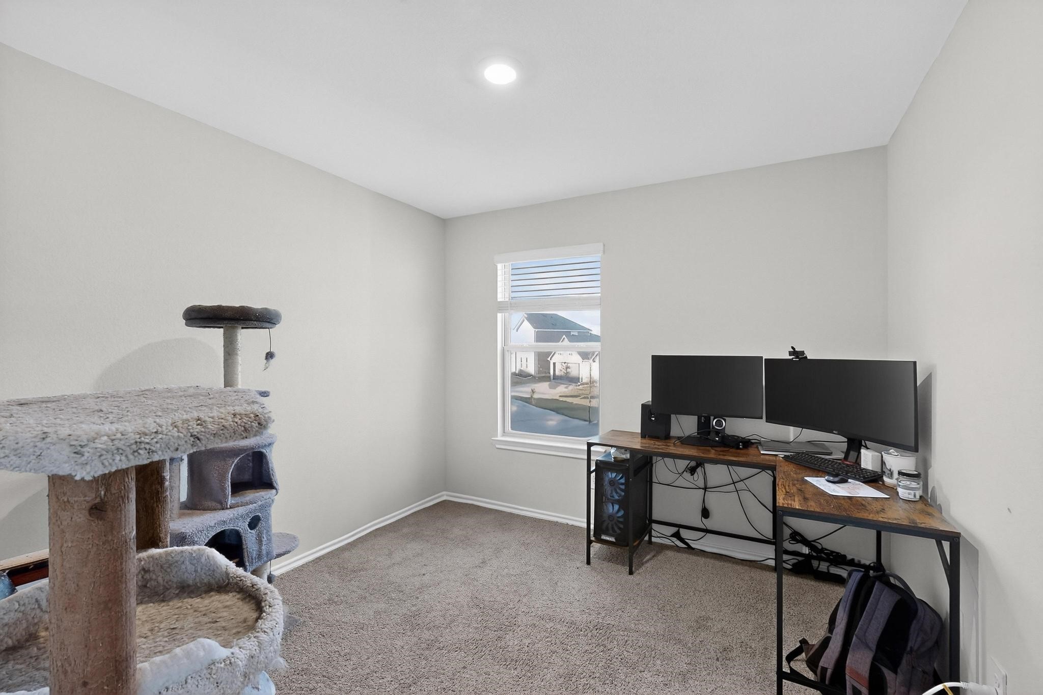13196 S Haven Way Providence Village TX 76227